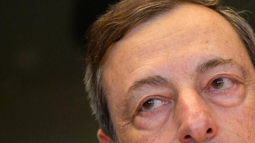 Belgium Greece Bailout-1.jpg